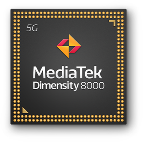 Dimensity_8000 chipset@1.25x